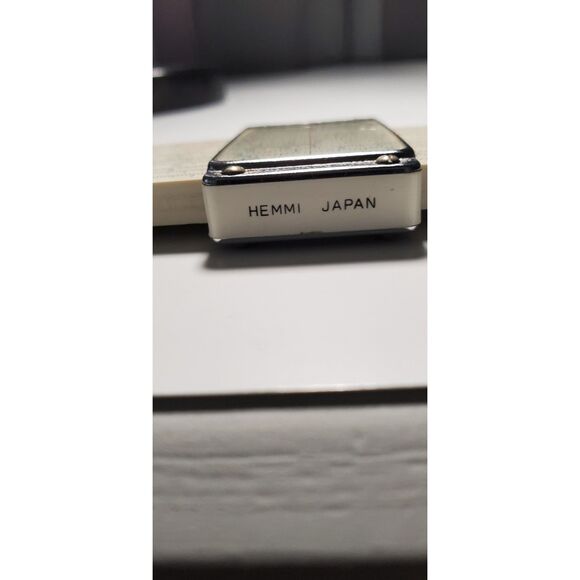 Frederick Post Co. Versalog Slide Ruler 1460 ~Vintage~ - Picture 2 of 12